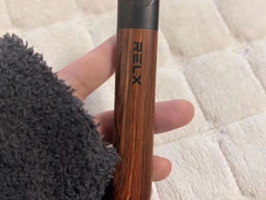 科学解析RELX悦刻电子烟	，揭秘有毒危害传言背后的真相